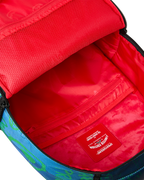 DC JOKER NO RULES BACKPACK
