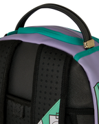 RUGRATS SUSIE DRESS TO IMPRESS BACKPACK