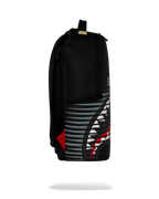 SHARK CENTRAL FLOW SHARK BACKPACK