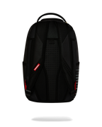 SHARK CENTRAL FLOW SHARK BACKPACK