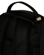 SHARK CENTRAL FLOW SHARK BACKPACK