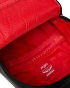SHARK CENTRAL FLOW SHARK BACKPACK