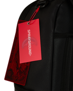 SHARK CENTRAL FLOW SHARK BACKPACK