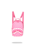 SHINOBI SHARKS IN PARIS MINI BACKPACK