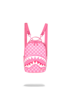 SHINOBI SHARKS IN PARIS MINI BACKPACK