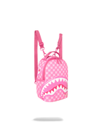 SHINOBI SHARKS IN PARIS MINI BACKPACK