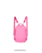 SHINOBI SHARKS IN PARIS MINI BACKPACK