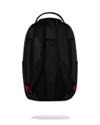 THE GOLDEN FANG SHARK BACKPACK