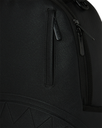 THE GOLDEN FANG SHARK BACKPACK