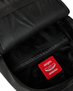 THE GOLDEN FANG SHARK BACKPACK