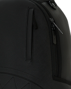 THE GOLDEN FANG SHARK BACKPACK