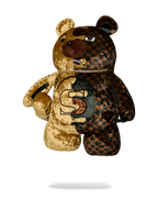 GOLDEN DYNASTY MONEYBEAR BACKPACK