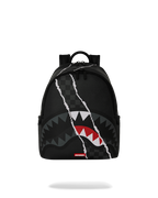 SHARK SLASH SAVAGE BACKPACK