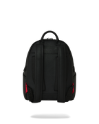 SHARK SLASH SAVAGE BACKPACK