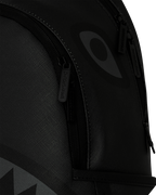 SHARK SLASH SAVAGE BACKPACK