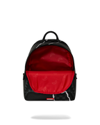 SHARK SLASH SAVAGE BACKPACK