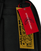 SHARK SLASH SAVAGE BACKPACK