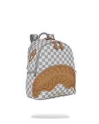 RITZ RIVIERA SAVAGE BACKPACK