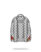 RITZ RIVIERA SAVAGE BACKPACK