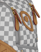 RITZ RIVIERA SAVAGE BACKPACK