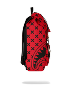 DIVIDE & CONQUER HILLS BACKPACK