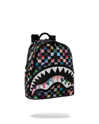 SHARKVERSE UNIVERSE SAVAGE BACKPACK