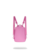 SHADOW SHARKS - BUBBLE POP MINI BACKPACK