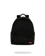 STEALTH GLIDE SAVAGE BACKPACK