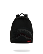 STEALTH GLIDE SAVAGE BACKPACK