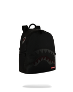 STEALTH GLIDE SAVAGE BACKPACK