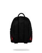 STEALTH GLIDE SAVAGE BACKPACK