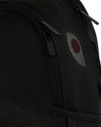 STEALTH GLIDE SAVAGE BACKPACK