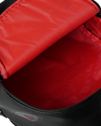 STEALTH GLIDE SAVAGE BACKPACK