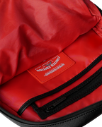 STEALTH GLIDE SAVAGE BACKPACK
