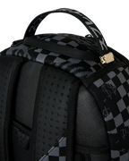 THE NOMAD - KNIT RUNNER BACKPACK