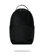 SHARK CENTRAL 2.0 BEYOND TIME BACKPACK