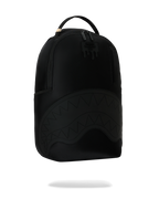 SHARK CENTRAL 2.0 BEYOND TIME BACKPACK