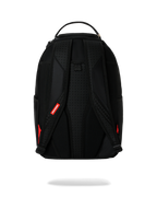 SHARK CENTRAL 2.0 BEYOND TIME BACKPACK