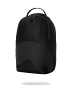 SHARK CENTRAL 2.0 BEYOND TIME BACKPACK