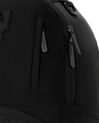 SHARK CENTRAL 2.0 BEYOND TIME BACKPACK