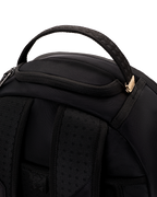 SHARK CENTRAL 2.0 BEYOND TIME BACKPACK