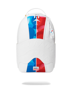 AMERICAN AIRLINES MAXIMUM ALTITUDE BACKPACK (WHITE)
