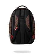 AMERICAN AIRLINES 100 YRS -AA TAKES FLIGHT BACKPACK