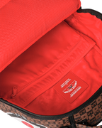 AMERICAN AIRLINES 100 YRS -AA TAKES FLIGHT BACKPACK