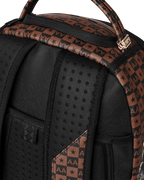 AMERICAN AIRLINES 100 YRS -AA TAKES FLIGHT BACKPACK