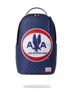AMERICAN AIRLINES 100 YRS - OG EAGLE BACKPACK