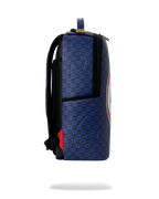 AMERICAN AIRLINES 100 YRS - OG EAGLE BACKPACK