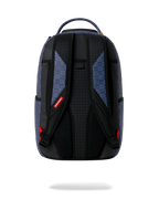 AMERICAN AIRLINES 100 YRS - OG EAGLE BACKPACK