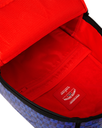AMERICAN AIRLINES 100 YRS - OG EAGLE BACKPACK