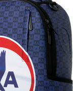 AMERICAN AIRLINES 100 YRS - OG EAGLE BACKPACK